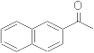 2-Acetylnaphthalene