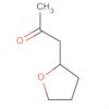 1-(Tetrahydro-2-furanyl)-2-propanone