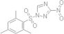 1-(p-Toluenesulfonyl)imidazole