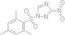 1-(p-toluenesulphonyl)imidazole