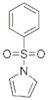 1-(Phenylsulfonyl)-1H-pyrrole