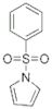 1-(Phenylsulfonyl)Pyrrole
