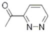 Ethanone, 1-(3-pyridazinyl)-