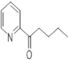 1-(pyridin-2-yl)pentan-1-one