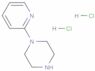 1-(2-pyridyl)piperazine dihydrochloride