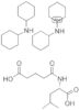 Glutaryl-Leu-OH . 2 DCHA