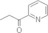 2-Propionylpyridine