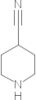 1-(4-Pyridinyl)-4-piperidinecaboxylic acid monohydrochloride