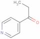 4-Propionylpyridine