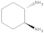 (+)-trans-1,2-Diaminocyclohexane