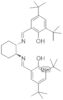 (S,S)-(+)-N,N'-Bis(3,5-Di-Tert-Butylsalicylidene)-1,2-Cyclohexanediamine