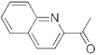 2-Acetilquinolina