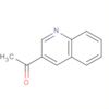 Ethanone, 1-(3-quinolinyl)-