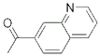 Ethanone, 1-(7-quinolinyl)- (9CI)