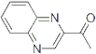 1-(2-Quinoxalinyl)ethanone