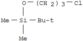 (3-Chloropropoxy)(1,1-dimethylethyl)dimethylsilane