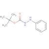 Hydrazinecarboxylic acid, 2-phenyl-, 1,1-dimethylethyl ester