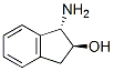 (1S,2S)-1-Amino-2-indanol