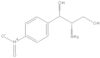 (1S,2S)-2-Amino-1-(4-nitrophenyl)-1,3-propanediol