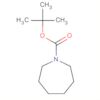 1H-Azepine-1-carboxylic acid, hexahydro-, 1,1-dimethylethyl ester