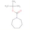 tert-Butyl azepane-1-carboxylate