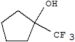 Cyclopentanol,1-(trifluoromethyl)-