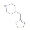 Piperazine, 1-(2-thienylmethyl)-