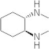 Dimethylcyclohexanediamine