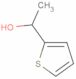 α-Methyl-2-thiophenemethanol