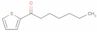 1-(2-Thienyl)-1-heptanone