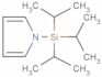 1-(triisopropylsilyl)pyrrole