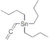 Allenyltri-n-butyltin