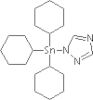 Azocyclotin