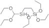 1-(Triethoxysilyl)-2-(diethoxymethylsilyl)ethane