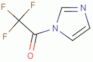 1-(Trifluoroacetyl)imidazole