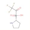 L-Proline, 1-(trifluoroacetyl)-