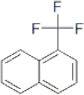 1-(Trifluoromethyl)naphthalene