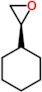 (2S)-2-Cyclohexyloxirane