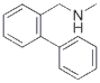 1-BIPHENYL-2-YL-N-METHYLMETHYLAMINE