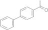 4-Acetylbiphenyl