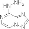 8-Hydrazino-[1,2,4]triazolo[1,5-a]pyrazine