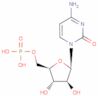 cytosine B-D-arabinofuranoside*5'-monophosphate F