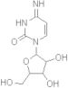 Cytarabine hydrochloride