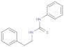 1-(b-Phenethyl)-3-phenyl-2-thiourea