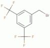 3,5-Bis(trifluoromethyl)benzyl bromide