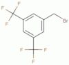 3,5-Di(trifluoromethyl)benzyl bromide