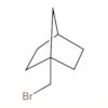 Bicyclo[2.2.1]heptane, 1-(bromomethyl)-