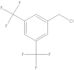 3,5-bis(trifluoromethyl)benzyl chloride