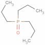 Tripropylphosphinoxid