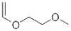 2-METHOXYETHYL VINYL ETHER